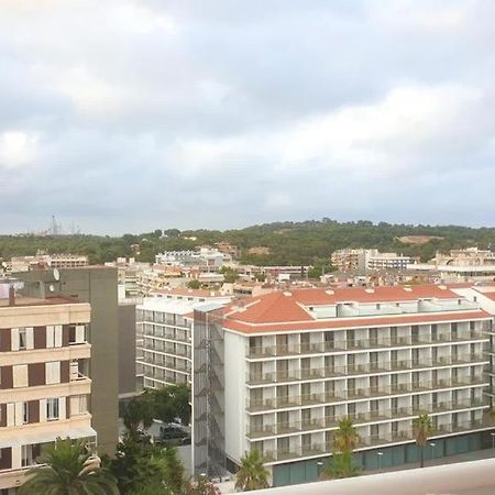 Rafa Paradaise Increibles Vistas Port Aventura, Parking Gratuito!!! Apartment Salou Ngoại thất bức ảnh
