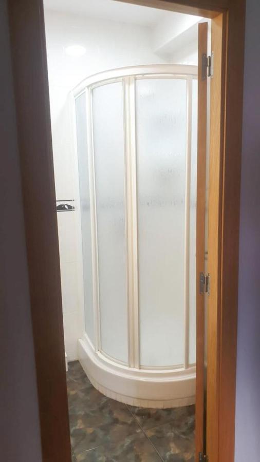 Rafa Paradaise Increibles Vistas Port Aventura, Parking Gratuito!!! Apartment Salou Ngoại thất bức ảnh